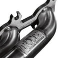 thumbnail image 1 of Kooks Custom Headers 11412400 Stainless Steel Headers Fits 11-14 Mustang Fits select: 2011-2014 FORD MUSTANG, 1 of 4