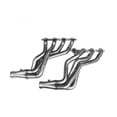 thumbnail image 1 of Kooks Custom Headers 22502410 Stainless Steel Headers Fits 10-15 Camaro Fits select: 2010-2015 CHEVROLET CAMARO, 1 of 7