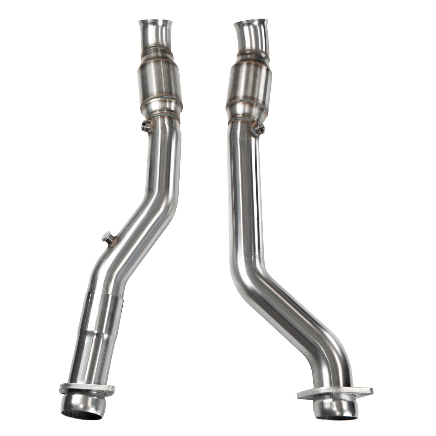 Kooks Custom Headers 34103201 Connection Pipes Fits Durango Grand