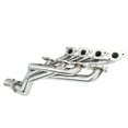 thumbnail image 1 of Kooks Custom Headers 4311H420 Long Tube Headers Fits 07 18 Sequoia Tundra Fits select: 2007-2018 TOYOTA TUNDRA, 2008-2018 TOYOTA SEQUOIA, 1 of 2