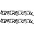 thumbnail image 1 of KSH Header Bolt Kit, 1 of 4