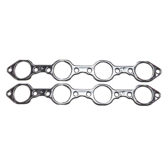 Kooks  PY-8013-AL KSH Exhaust Gaskets