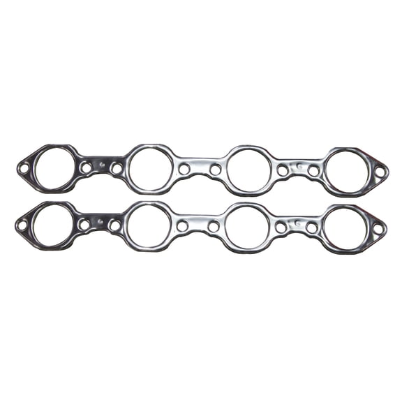 Kooks PY-8013-AL KSH Exhaust Gaskets