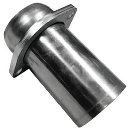 Kooks Headers 7106S-MALE 3 in. Universal Ball & Socket