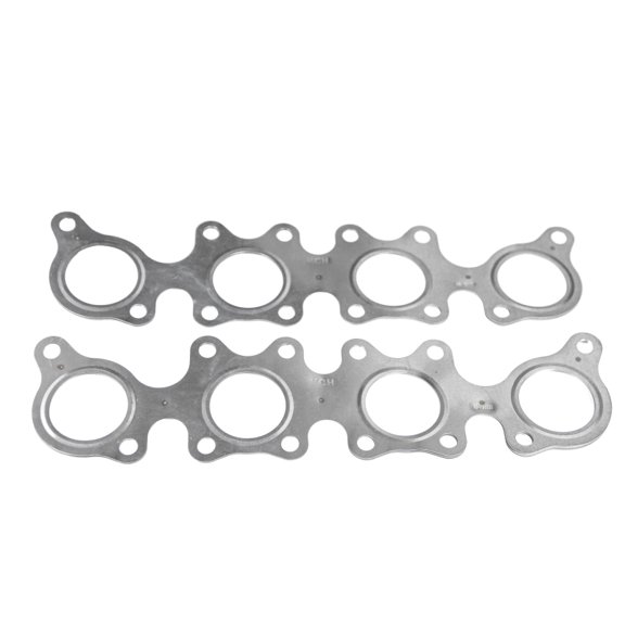 Kooks SS-755392 KSH Exhaust Gaskets