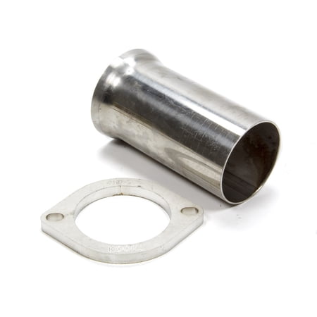 Kooks Universal 3in BALL AND SOCKET