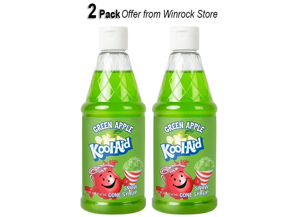 Amazon.co.jp: Mrs. Green APPLE Slim Clear Bottle Water