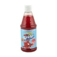 thumbnail image 1 of Kool-Aid 16-Oz. Snow Cone Syrup, Tropical Punch, 1 of 8