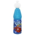 thumbnail image 1 of Kool-Aid Burst Blue Moon Beverage, 6.75 Ounce -- 12 per Case., 1 of 9