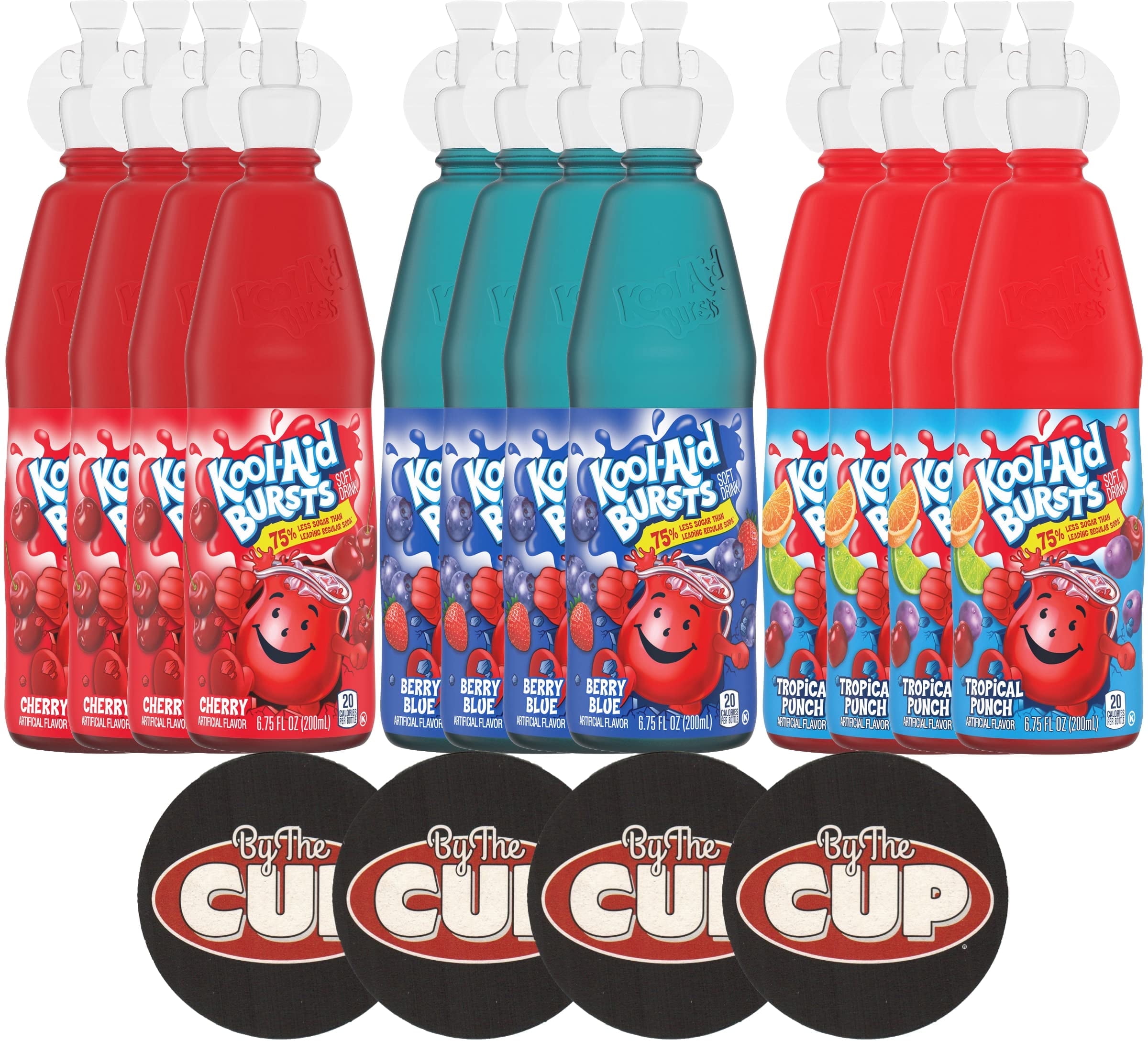 Kool-Aid Punch