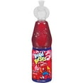 thumbnail image 1 of Kool-Aid Bursts Cherry Flavored Juice Drink (12 Bottles), 1 of 3