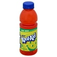 thumbnail image 1 of Kool Aid Cherry Limeade Beverage, 16 Fluid Ounce -- 12 per case., 1 of 1
