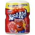 thumbnail image 1 of Kool-Aid Cherry Mix 19Oz (Pack Of 2), 1 of 3