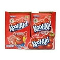 thumbnail image 1 of Kool-Aid Cherry Packets, 48 Count (Grocery - Misc.), 1 of 1