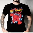 thumbnail image 1 of Kool-Aid Comic Classic T-Shirt ALL SIZE UNISEX, 1 of 2
