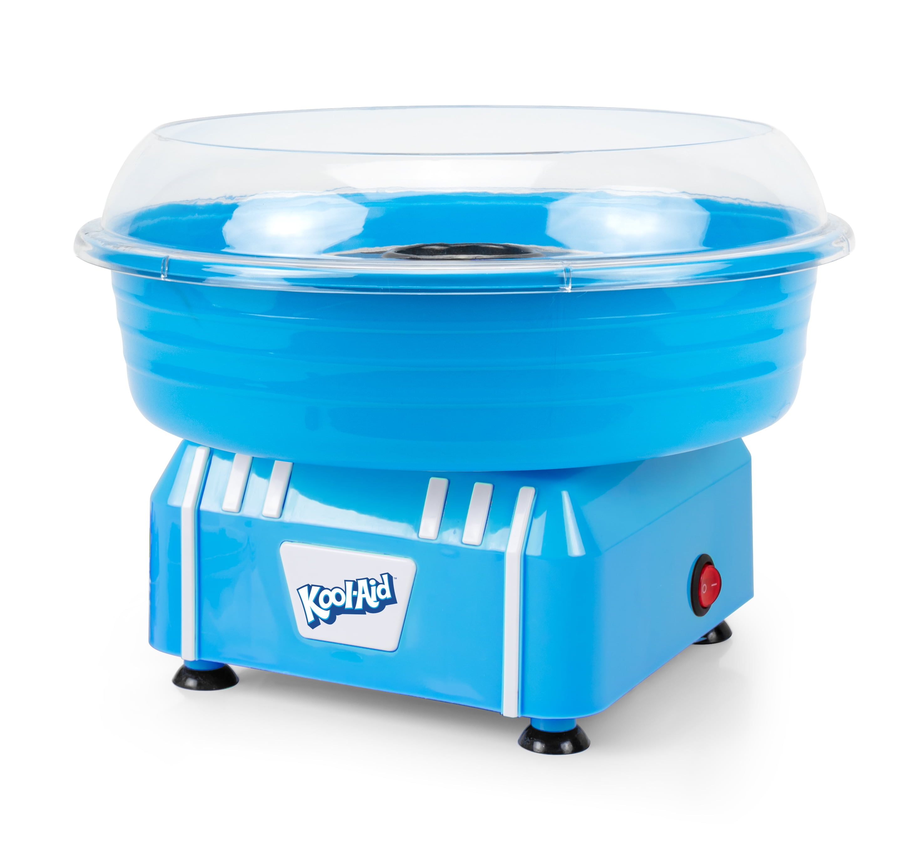 Kool-Aid Cotton Candy Maker - Walmart.com