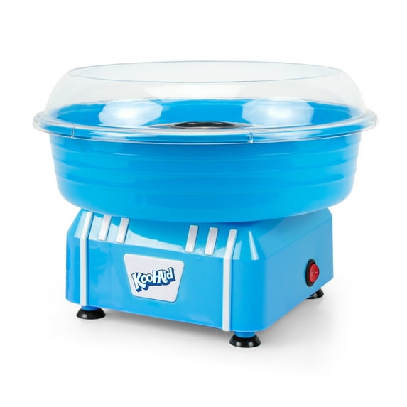 Kool-Aid Cotton Candy Maker