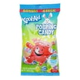 thumbnail image 1 of Kool-Aid Easter Popping Candy, Tropical Punch, 4 Pack, 1 of 6