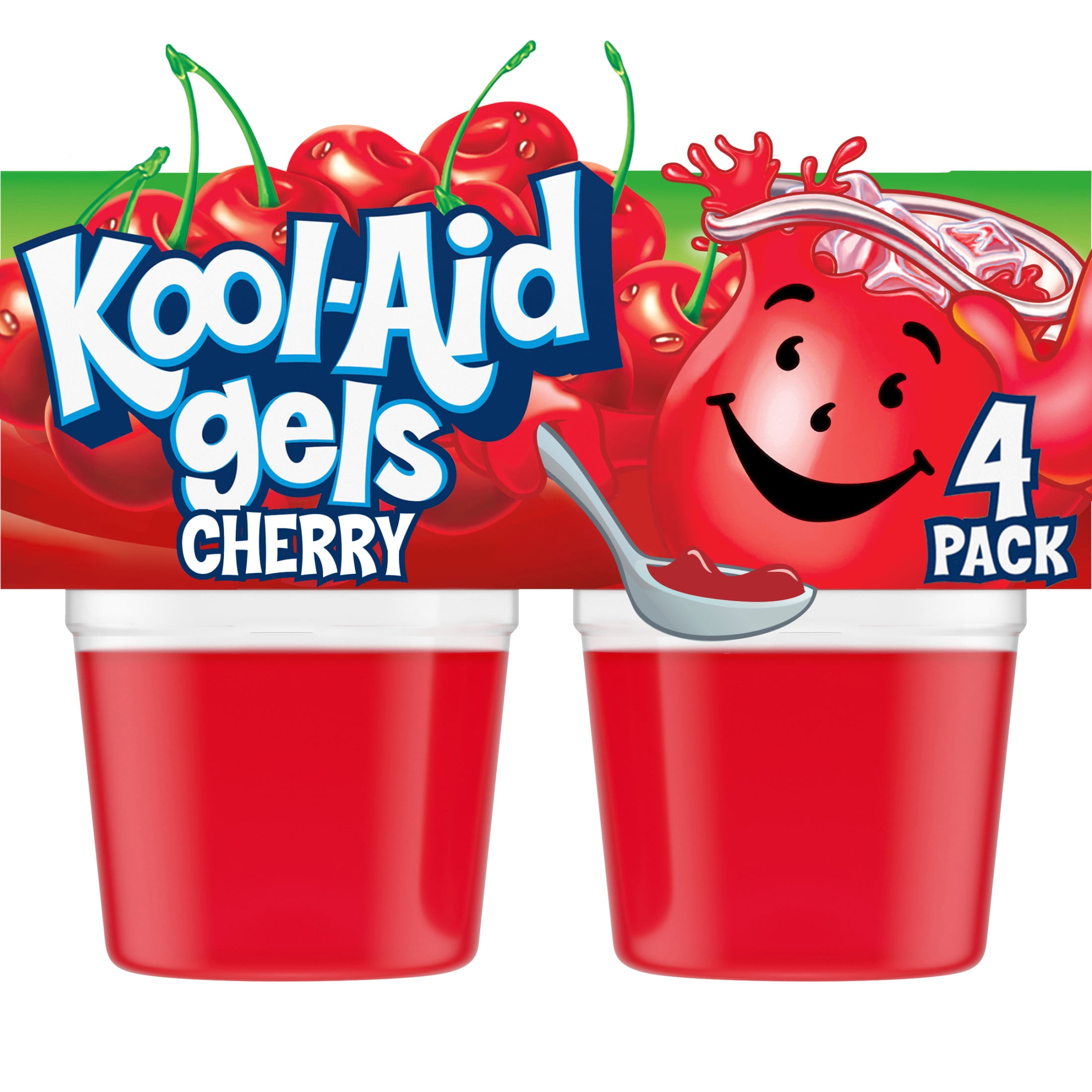 専用画面　Jelly Calamine & SUN SCREEN セット販売 Jell-O Black Cherry Artificially Flavored Zero Sugar Ready-to-Eat