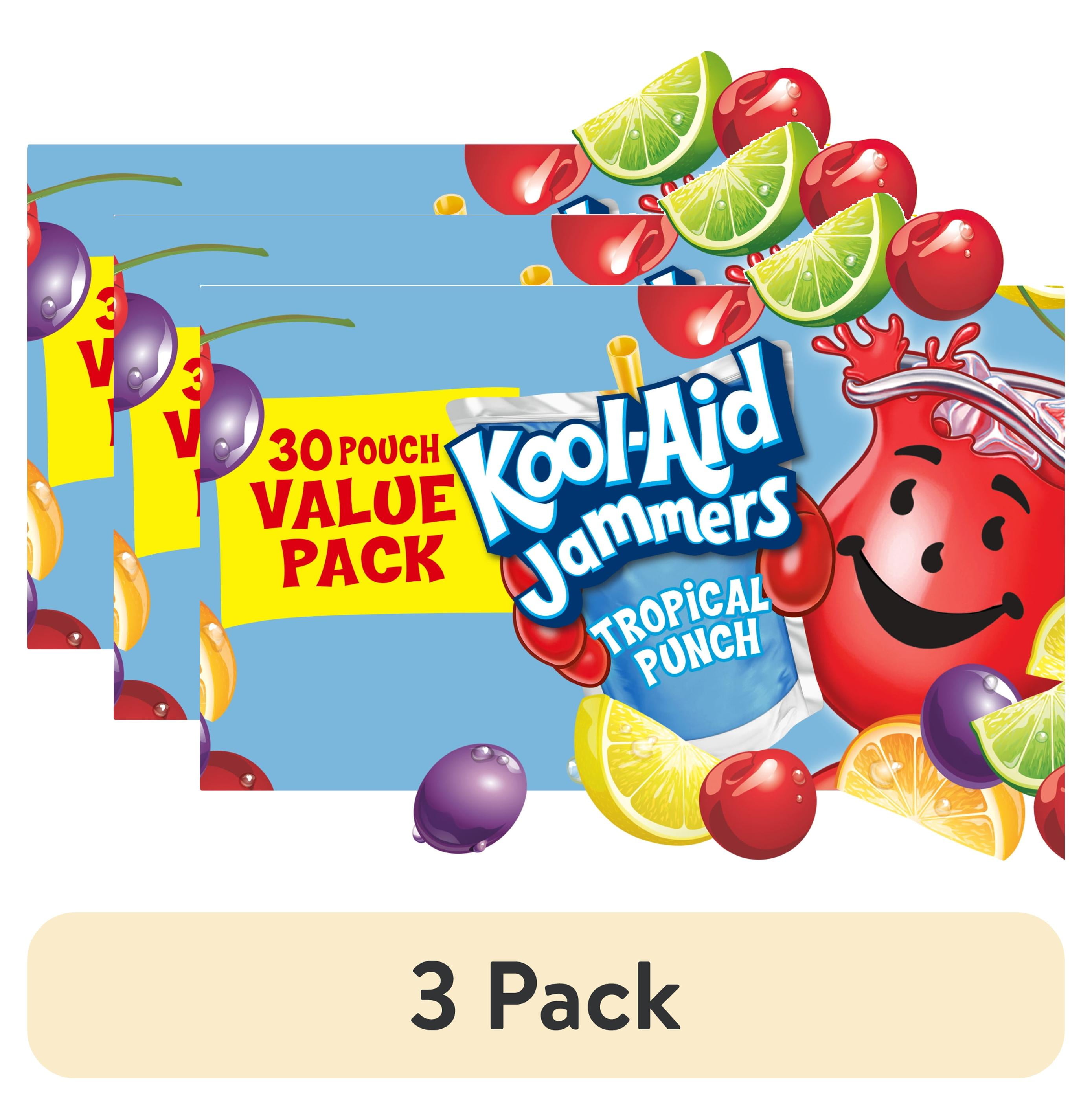 Kool-Aid-Jammers-Tropical-
