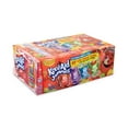 thumbnail image 1 of Kool-Aid Jammers Variety Pack 40 pouches. (pack of 3) A1, 1 of 1