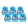 thumbnail image 1 of Kool-Aid Liquid Drink Mix, Tropical Punch, 1.62 Fl Oz (Pack of 6), 1 of 1