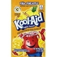 thumbnail image 1 of Kool Aid Pina Pineapple 48 Count, 1 of 5