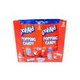 thumbnail image 1 of Kool Aid Popping Candy 3 ct, 1 of 2