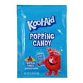 thumbnail image 1 of Kool-Aid Popping Candy Tropical Punch 0.33 oz. Pouch, 1 of 3