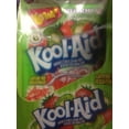 thumbnail image 1 of Kool Aid Strawberry Kiwi 48 Count, 1 of 2