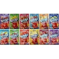 thumbnail image 1 of Kool-Aid Unsweetened Drink Mixes, 12-pc. Assortment, 1 of 2