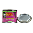 thumbnail image 1 of Kool Cat Chrome Lettering Enamel, 1 of 2