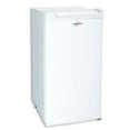 thumbnail image 1 of Kool Compact Fridge 92-Quart- White, 1 of 1