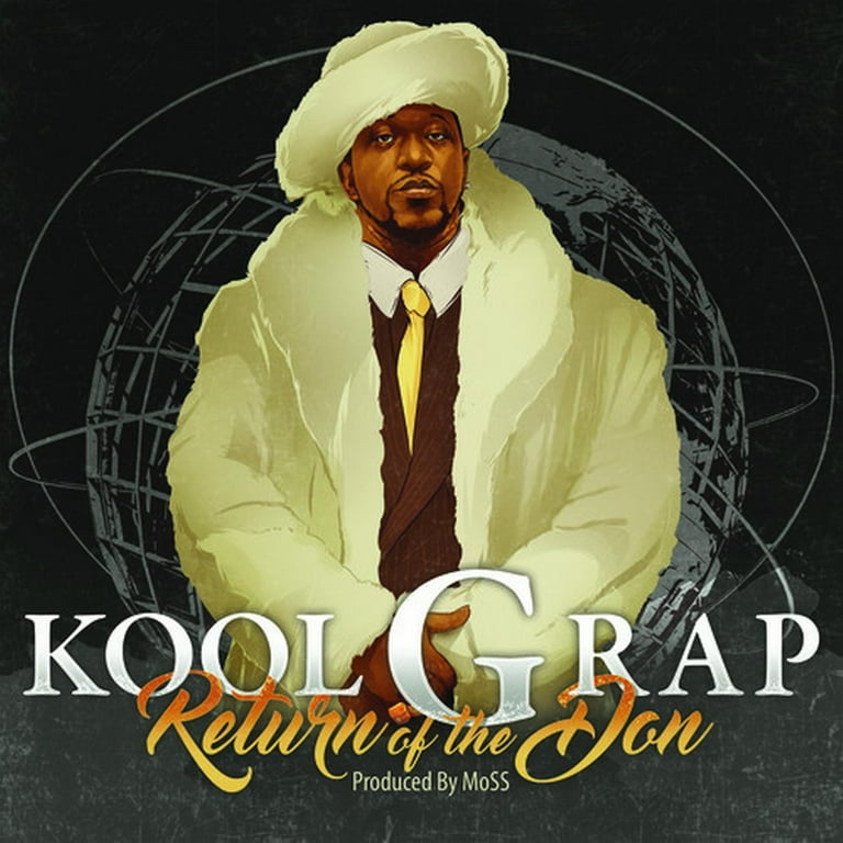 洋楽 G-RAP/PO'ONE 洋楽 G-RAP/PO'ONE 洋楽 G-RAP/PO'ONE g-rap cd