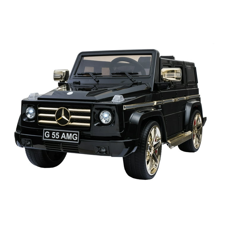 Kool karz mercedes sales