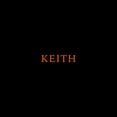 thumbnail image 1 of Kool Keith - Keith - Music & Performance - CD, 1 of 1