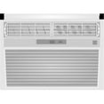 thumbnail image 1 of Kool King 8K Remote Window AC, 1 of 2