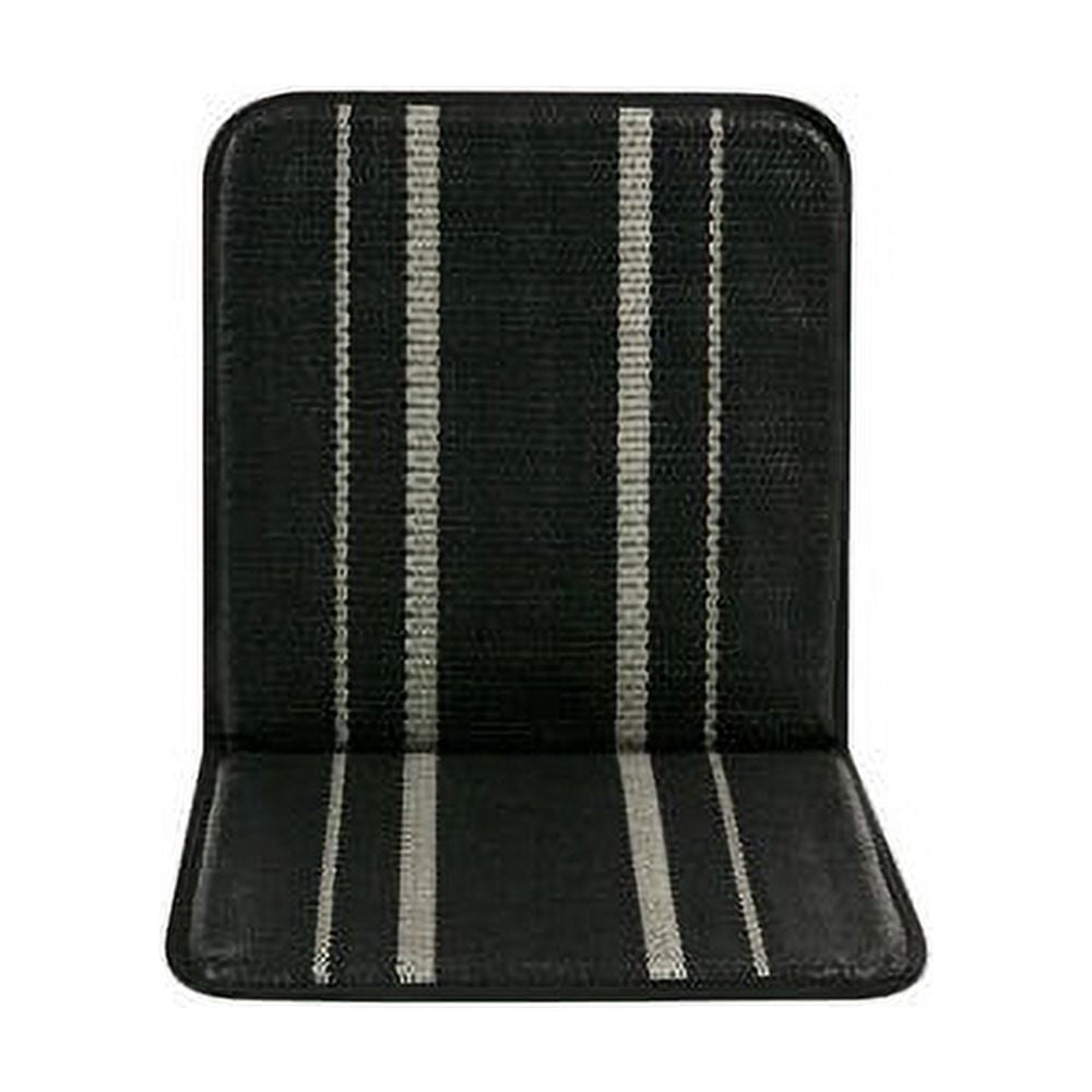 リラクゼーショングッズ koo CRAFTHOLIC クラフトホリック 抱きまくら MSサイズ ぬいぐるみ