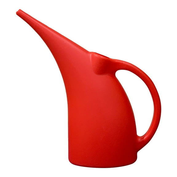 Kool Products 1/2 Gallon Plant Watering Can Indoor Watering Pot