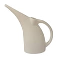 thumbnail image 1 of Kool Products 1/2 Gallon Plant Watering Can Indoor Watering Pot, 1 of 13