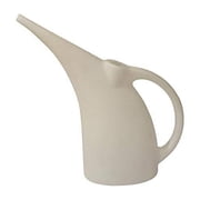 Kool Products 1/2 Gallon Plant Watering Can Indoor Watering Pot