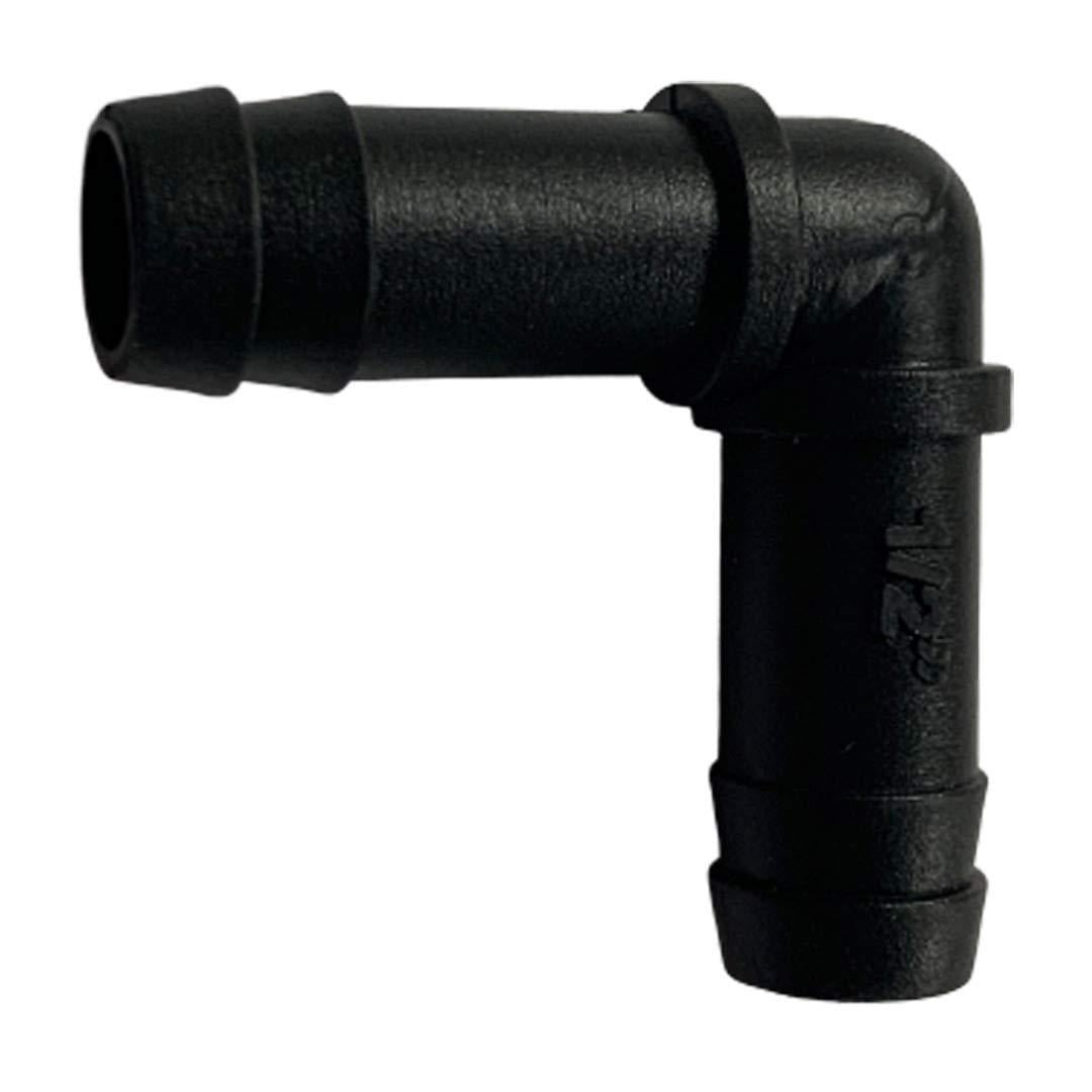 Pvc fittings for sprinkler systems deals