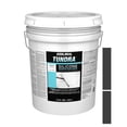 thumbnail image 1 of Kool Seal Roof Coating,Solvent Base,5 gal KS0064900-20, 1 of 1