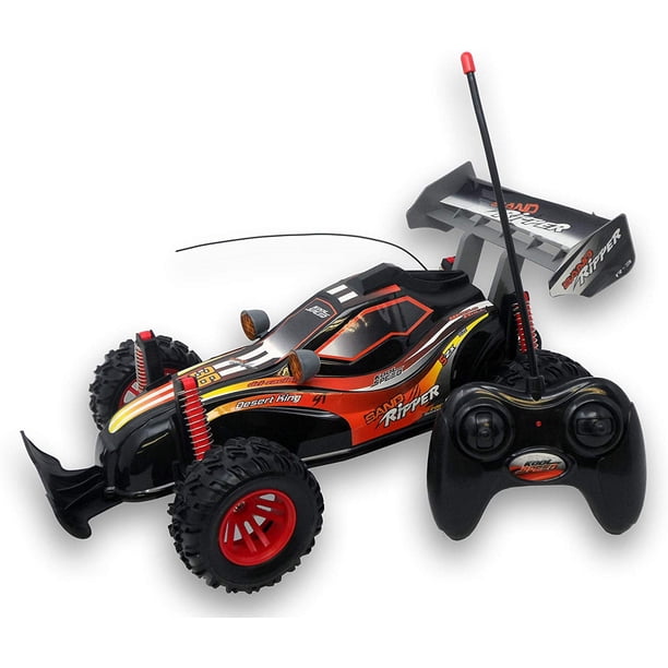 Kool Speed Rally Car | RC car bodies for hobby shops - Walmart