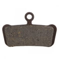 thumbnail image 1 of Kool-Stop Avid XO Trail/SRAM Guide Ultimat Disc Brake Pads - Ebike Compound, 1 of 2