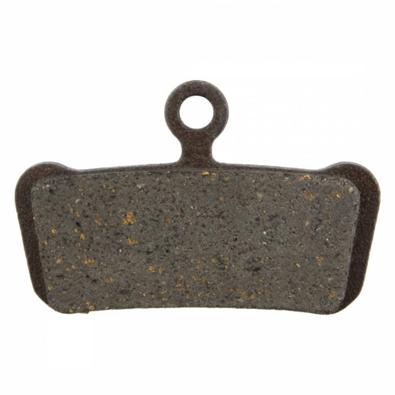 Kool-Stop Avid XO Trail/SRAM Guide Ultimat Disc Brake Pads - Ebike Compound