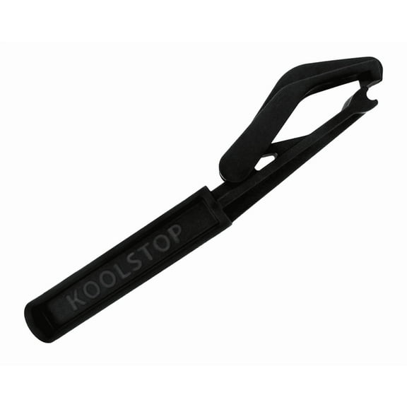 Kool Stop Bicycle Tire Bead Jack Tool w Handle Road Mountain Cross Bike Repair