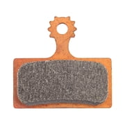 Koolstop Brake Pads Disc Shi Xt Slx Sin M985/785/975