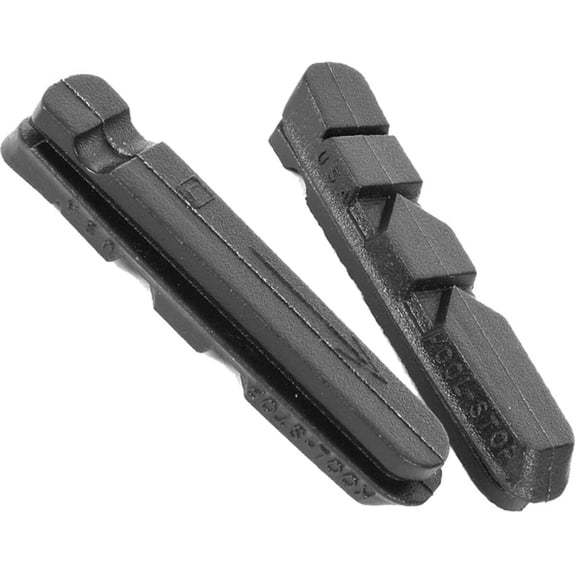 Kool Stop Dura-Type High Performance Replacement Brake Pads for Dry Conditions