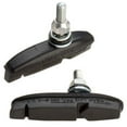 thumbnail image 1 of Kool Stop Eagle 2 Threaded Road Bicycle Brake Pads, 1 of 2